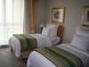 Marriott Executive Apartments Dubai Creek 
